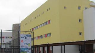 Okulda öğretmen dehşeti! 6 yaşındaki çocuklara yaptıkları 'pes' dedirtti