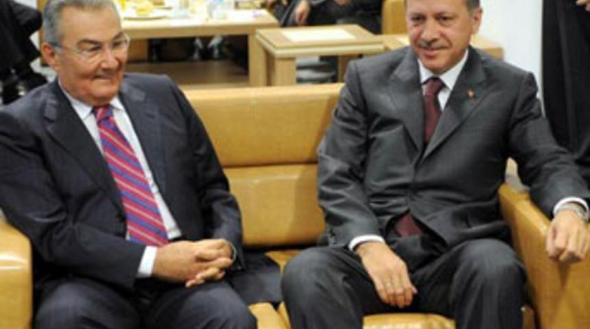 2002’de Erdoğan’ın yolu nasıl açılmıştı?