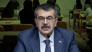 MEB’den yeni karar! Okullarda yarıyıl tatili öncesi yeni dönem başlıyor! ‘Bu yıl ilk adımı attık’