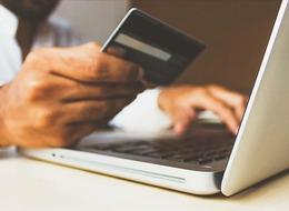 Bakanlık elektronik ödemeleri takibe aldı 