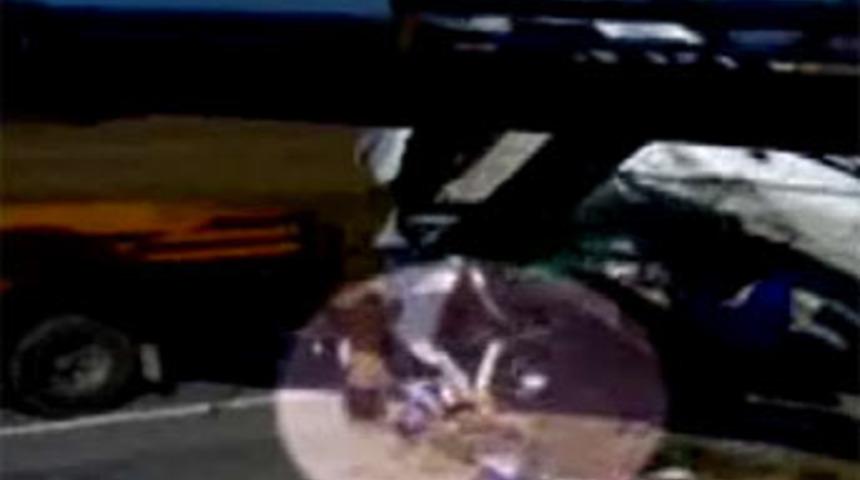 Yine kurtarma rezaleti!