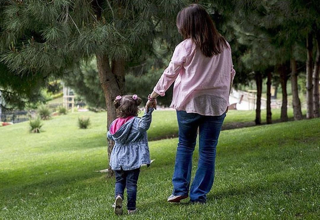 Aileler dikkat: &Ccedil;ocuklarda artıyor! G&ouml;r&uuml;rseniz hemen doktora başvurun... Uzman isim uyardı