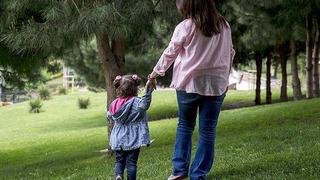 Aileler dikkat: Çocuklarda artıyor! Görürseniz hemen doktora başvurun... Uzman isim uyardı