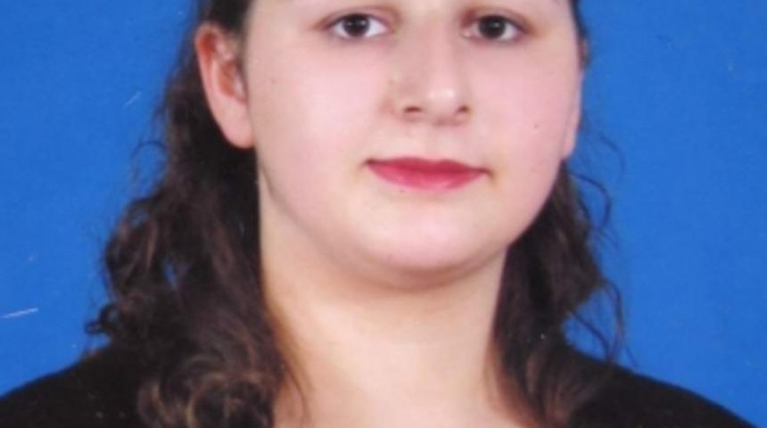 Annenin r&uuml;yası ger&ccedil;ek oldu!