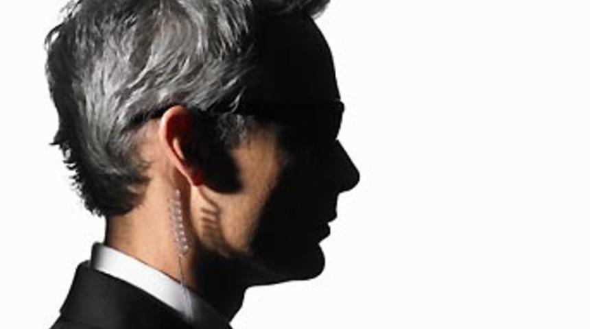 Genelkurmay'dan 'k&ouml;stebek' a&ccedil;ıklaması