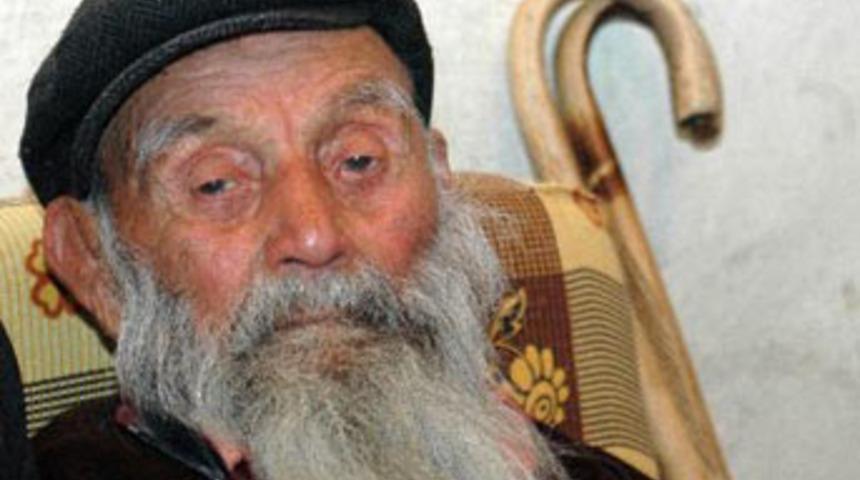 Bu il&ccedil;ede insanlar uzun yaşıyor