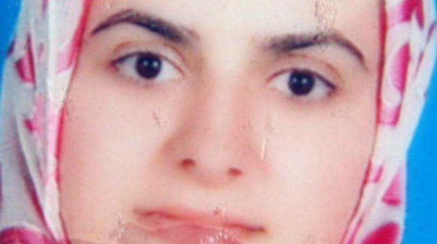 &Ouml;ld&uuml;ren &ccedil;orba