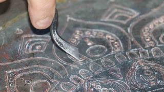 Yüksek fiyatlara satılıyor! '5 bin lirayı buluyor' Evde sıkılırken bu kursla hayatı değişti... Hem terapi hem kazanç 'Herkese tavsiye ediyorum'