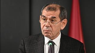 Fatih Altaylı karaborsa iddialarını bir adım ileriye taşıdı! Bilet yolsuzluğunda yeni gelişme... ''Dursun Özbek'e müjdem var''