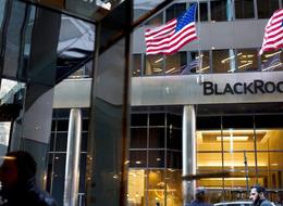 Finansta dev satın alma