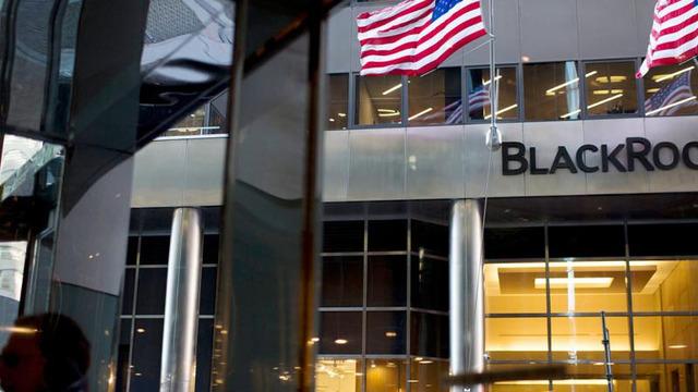 Finansta dev satın alma