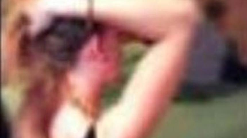 Önce aşk sonra batak