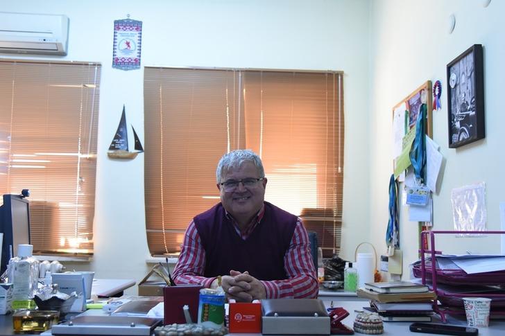 'İstilacı' deyip anlattı: 2017'de Türkiye'ye girdi! Sıcaklık her yıl artıyor... O tehlikeye dikkat çekti 'Sayısı 3 kat arttı'  G3