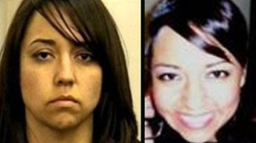 &Ouml;ğrencisine tecav&uuml;zden yargılanıyor