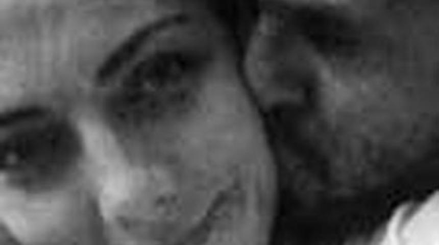 Yavuz Bing&ouml;l'&uuml; yıkan fotoğraf!