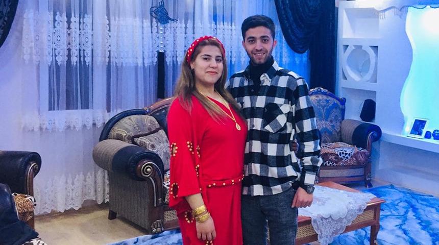 Boğazını keserek katletmişti! Vahşetin nedeni ortaya &ccedil;ıktı: 'Beni aldattığını d&uuml;ş&uuml;nd&uuml;m...'