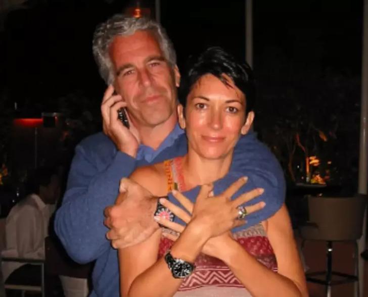 Epstein davasının detayları dünyayı sarstı! O isimler içinde yok yok: Hollywood'un karanlık yüzü mü ortaya çıktı? "Eğer doğrulanırsa bu durum ciddi bir uluslararası skandal yaratma potansiyeline sahip" G5