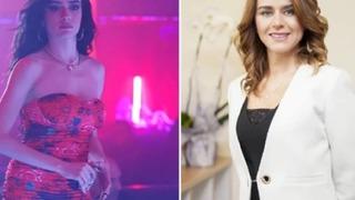 Seçil Erzan ikinci kez hakim karşısında... Erzan, duruşmada İnci Taneleri repliğiyle savunma yaptı! O detay dikkat çekti