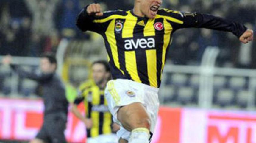 İşte derbi geyikleri