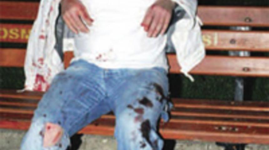 &Ccedil;ivili sopayla d&ouml;vd&uuml;ler