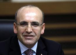 Bakan Şimşek: 'Yılsonu cari açık OVP’nin üzerinde olacak'