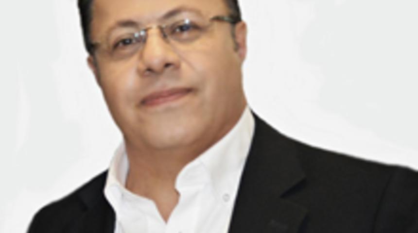 Burun Estetiğinde Beklenti Ne Olmalı?