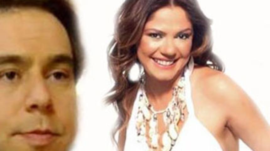 İzel, 12 yaş k&uuml;&ccedil;&uuml;k sevgilisiyle evleniyor