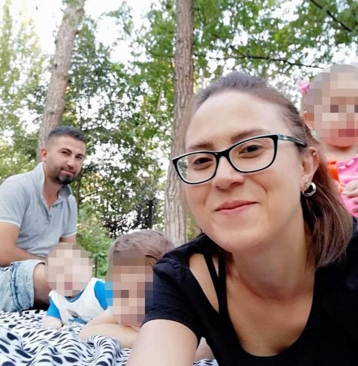 Eşinin başına şişeyle vurup 11 kez bıçaklayarak katletmişti! Akılalmaz sözler: 'Cani gibi gösteriliyorum, Katil yaftası yedim' G3