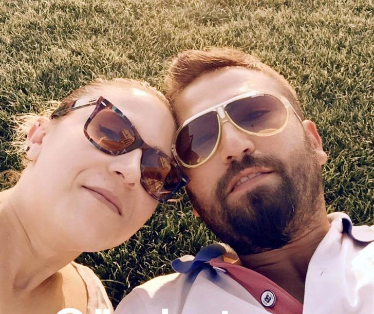 Eşinin başına şişeyle vurup 11 kez bıçaklayarak katletmişti! Akılalmaz sözler: 'Cani gibi gösteriliyorum, Katil yaftası yedim' G1