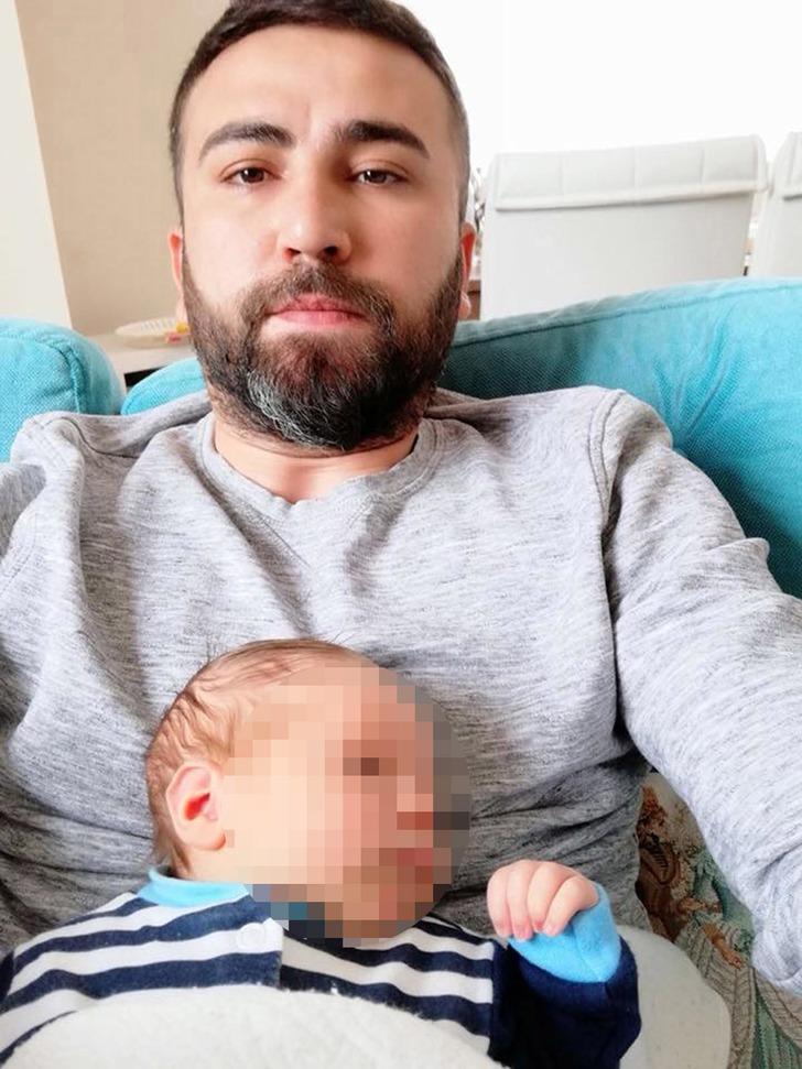 Eşinin başına şişeyle vurup 11 kez bıçaklayarak katletmişti! Akılalmaz sözler: 'Cani gibi gösteriliyorum, Katil yaftası yedim' G4