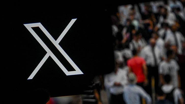 Sosyal medya o paylaşımla çalkalanıyor! Kılıçdaroğlu'nun 'Öndeyiz' paylaşımını geçerek rekor kırdı G2