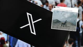 Sosyal medya o paylaşımla çalkalanıyor! Kılıçdaroğlu'nun 'Öndeyiz' paylaşımını geçerek rekor kırdı