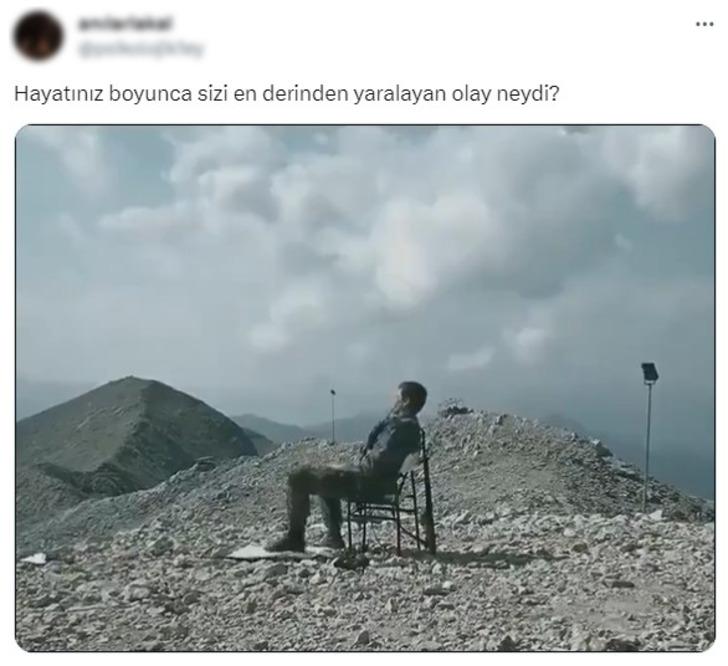 Sosyal medya o paylaşımla çalkalanıyor! Kılıçdaroğlu'nun 'Öndeyiz' paylaşımını geçerek rekor kırdı G1