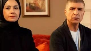 Her sahnesi olay olmuştu... RTÜK Başkanı'ndan dikkat çeken 'Kızıl Goncalar' yorumu: 'Kızıl Goncalar' dizisi ‘dakika bir gol bir’ yaptı!