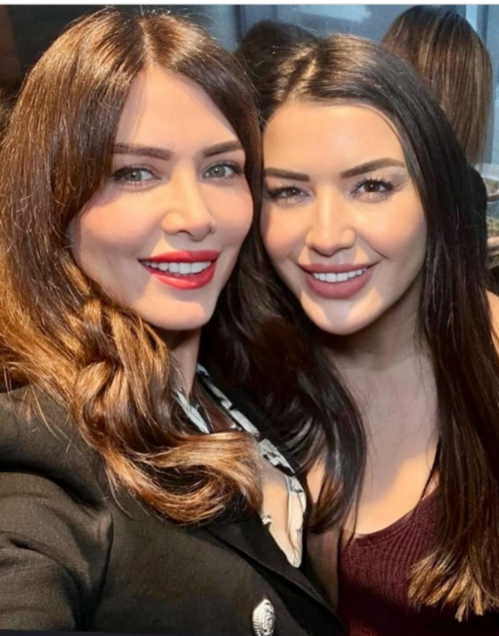 Pozlarıyla bir döneme damga vurmuştu... Son paylaşımı gündem oldu! Adeta yıllara meydan okuyor  G3