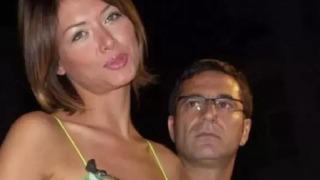 Pozlarıyla bir döneme damga vurmuştu... Son paylaşımı gündem oldu! Adeta yıllara meydan okuyor 