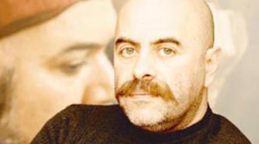 Y&ouml;netmen Ezel Akay tutuklandı