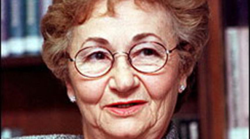 Kardeş Castro'dan şok itiraf