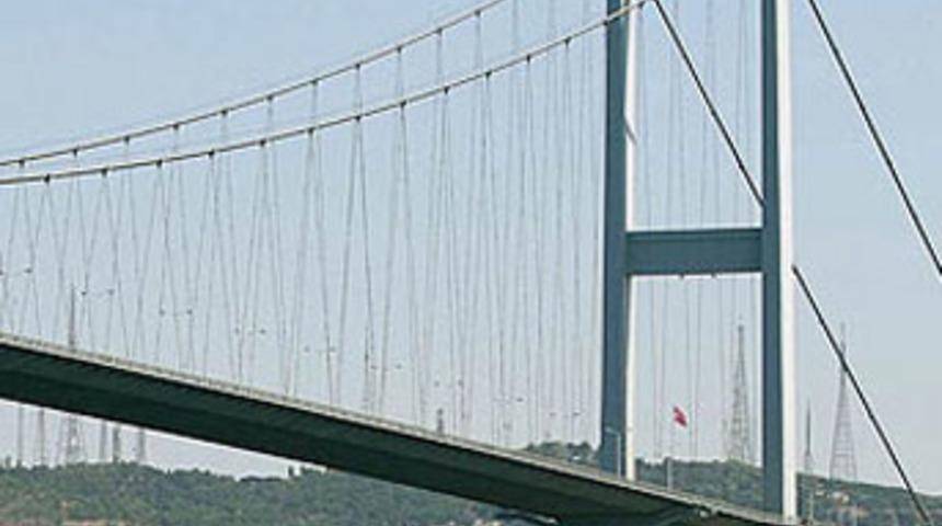 Bug&uuml;n yollara dikkat!