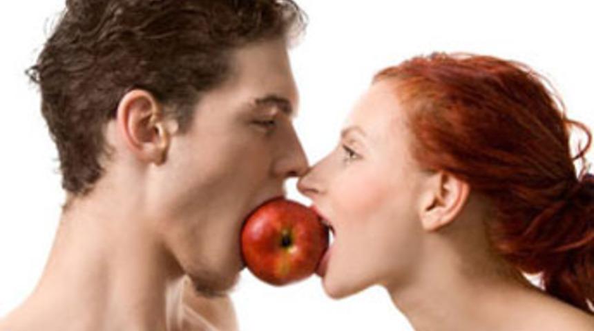 Erkekleri hormonlarmı y&ouml;netir?