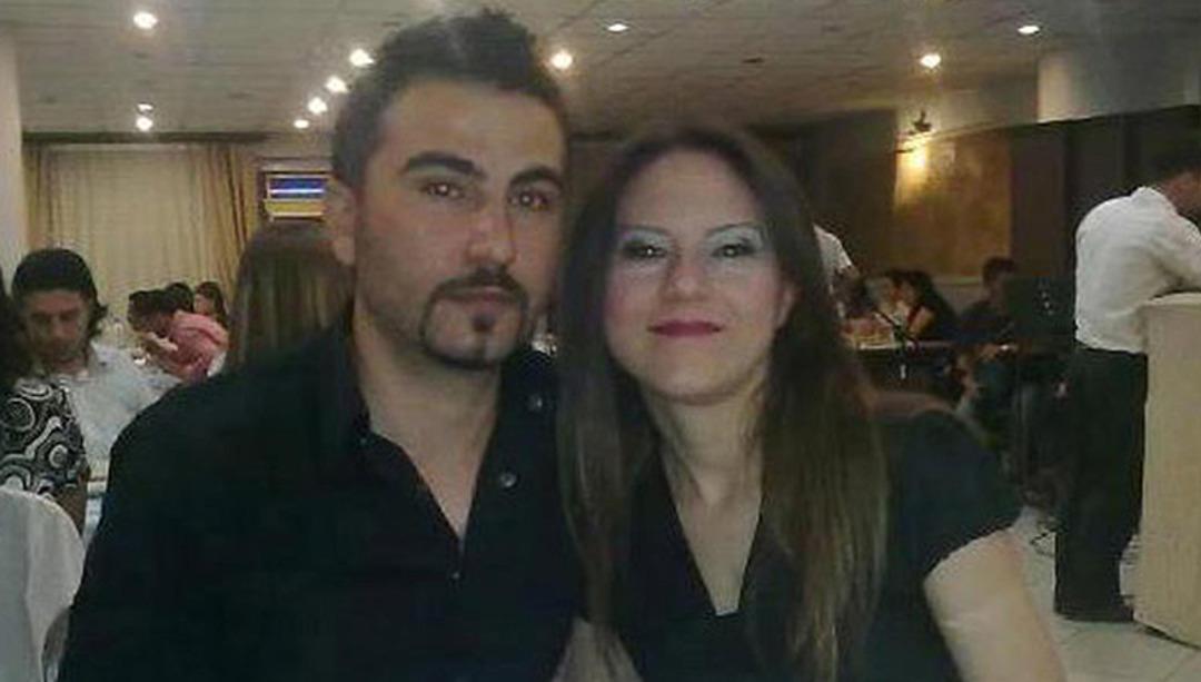 Eşinin başına şişeyle vurup 11 kez bı&ccedil;aklayarak katletmişti! Akılalmaz s&ouml;zler: 'Cani gibi g&ouml;steriliyorum, Katil yaftası yedim'