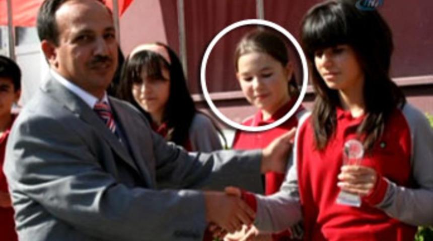 Domuz gribinden &ouml;len Bet&uuml;l, kolej &ouml;ğrencisi