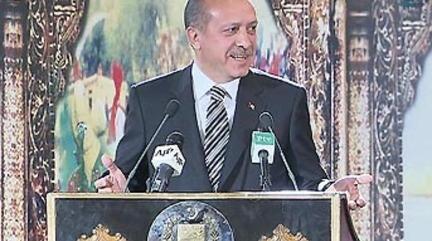 Terc&uuml;manın zor anları