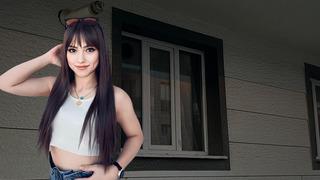 Manisa'da kahreden haber! 3 gün önce taşındıkları evden cesetleri çıktı