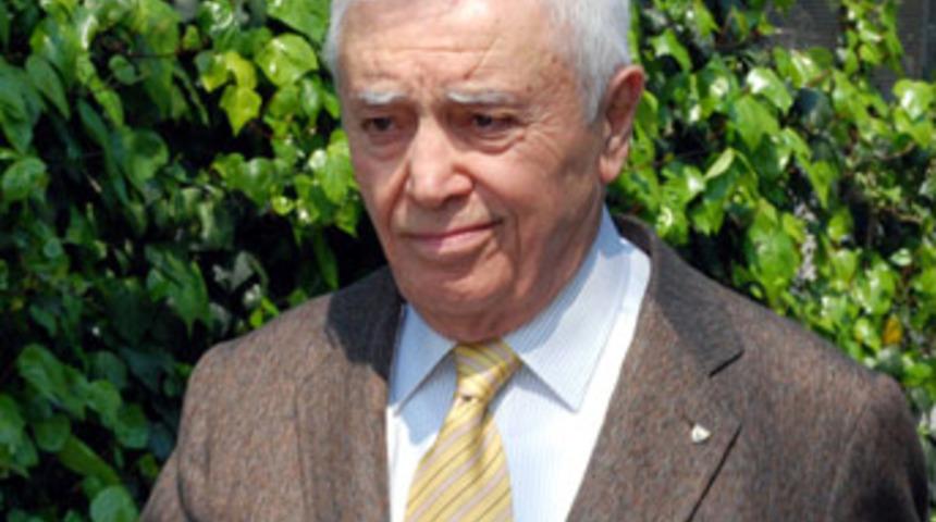 Filizli K&ouml;şk Planı&rsquo;nda 3&rsquo;&uuml;nc&uuml; adım: Batum