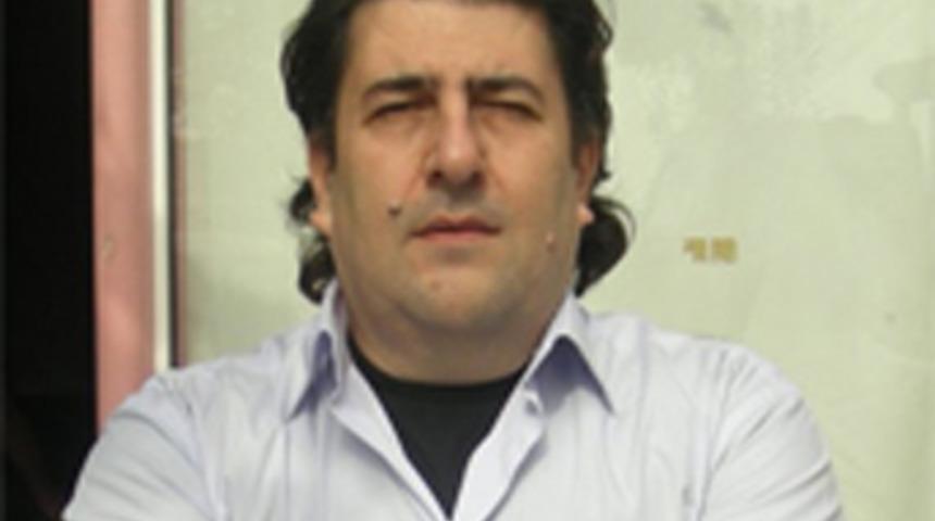 Depremi vücudundaki ağrılarla tahmin ediyor