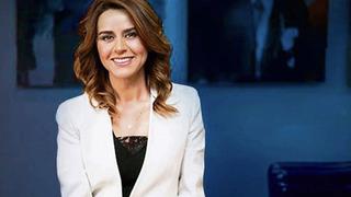 Fransa'nın ünlü kayak merkezine kimler gitti? Zamanında bunlara çok kazandırdım diyen Seçil Erzan o kişileri açıkladı