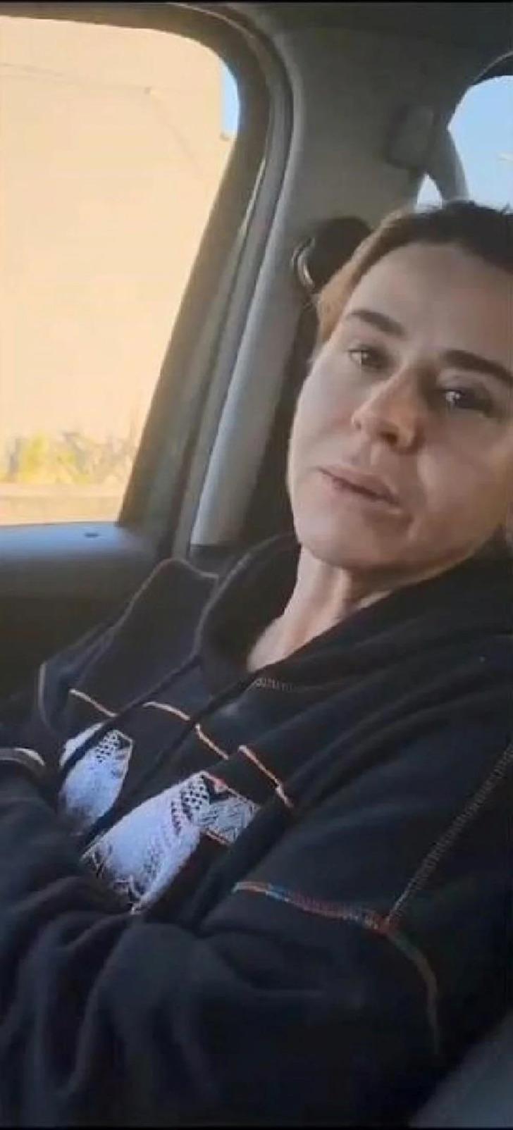 Fransa'nın ünlü kayak merkezine kimler gitti? "Zamanında bunlara çok kazandırdım" diyen Seçil Erzan o kişileri açıkladı G2