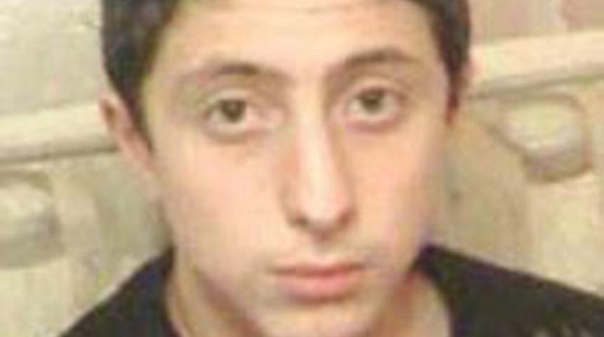 Mustafa&rsquo;ya &lsquo;soykırım&rsquo; &ouml;devi