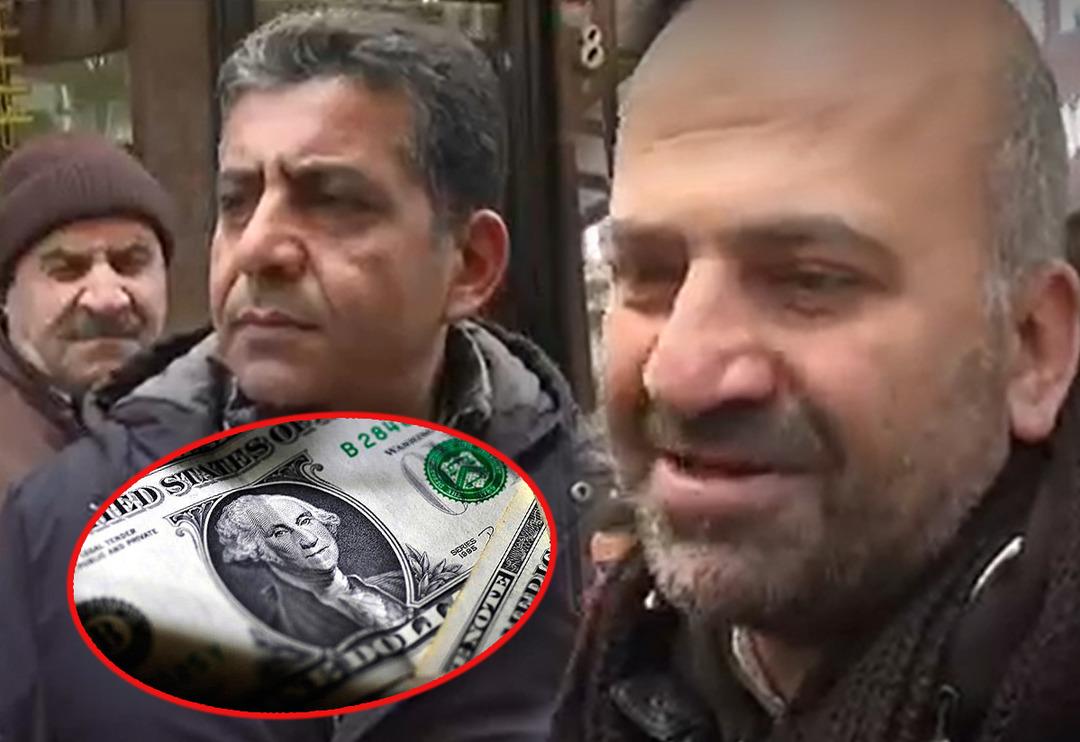 Dolar 30 TL'yi ge&ccedil;ti, vatandaşlar d&ouml;viz b&uuml;rolarının yolunu tuttu! Uzman isimlerden peş peşe a&ccedil;ıklamalar: Yılsonu i&ccedil;in rakam verildi